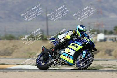 media/Oct-03-2025-CVMA Friday Practice (Fri) [[0c1e57b650]]/2-Racer 1/Session 3-Turns 16 and 17 Exit/